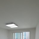 망정주공2차 이미지