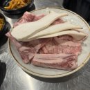 연탄집 칠원점 이미지