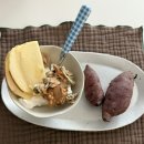 방탱이공원 | 11.3-11.9 (메이투 강아지 AI, 슈퍼문, 올영 세일, 청모 일상, 플랜튜드 고덕점, 미사 참나무장작...