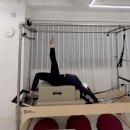 플레르필라테스