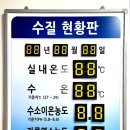 시립노원청소년센터 이미지