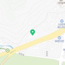 (주)진루아쏘 이미지