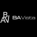 비에이비스타 골프장(회원제) 이미지