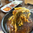 문산선지국 이미지