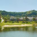 오로라 골프 앤 리조트 이미지