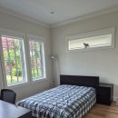 홈스테이 학생 구합니다(Location: New Westminster) 이미지