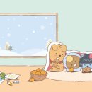 라이언 PC 이미지