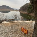문수골산장 | 호숫가 뷰좋은 캠핑 김포문수골힐링캠핑장 명당