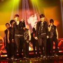 캐치 투어(CATCH TOUR) 이미지