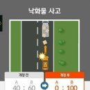 동서한의원 이미지