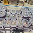 달콤한샘마을 이미지