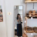 스타트라인 2호점 이미지