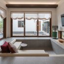 경주잇다 스테이 이미지