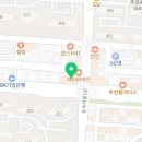 위시티정형외과의원 이미지