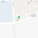 석전동220 이미지