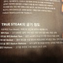 릴립 이미지