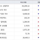 논현1-278 이미지