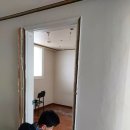 (재송)현대아파트 이미지