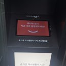 역삼-1499 이미지