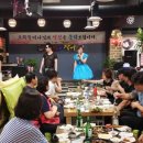 벌7080 Daum카페