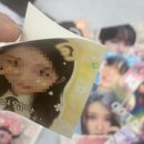 꼼지락꼼지 이미지