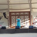 인천무형문화재전수교육관 이미지