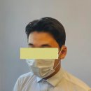 하루헤어샵 이미지