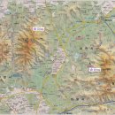 미도장여관 이미지