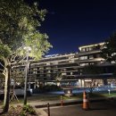 GS25 여주은봉점 | 제주도 6개월 아기랑 파르나스호텔 프리미어 패밀리 트윈 아기용품 대여 후기