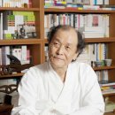 교육과미래주
