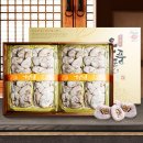 한티농장 이미지