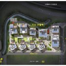 과천산업(주)