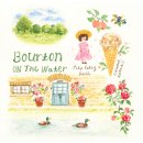 색연필 그림 이미지