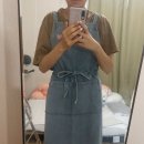 리빙차트 이미지