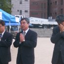 동성고등학교 이미지