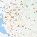 군마트 가격, 쿠팡과 비교 분석 (+군마트 예약 및 이용방법)