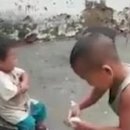 천상낙원 - 영등포구 | 천상낙원