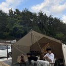펫츠런파크 이미지