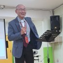 8,16일 마밀 토요예배 이미지