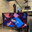 리가 플스방 이미지