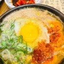 N.G.V. 영화제작교육 이미지