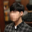 BYC빌딩 | 청주 가발 당일착용 가능한 남자정수리가발