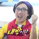 피자서울