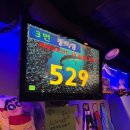 해적왕실내낚시카페 이미지