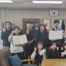 중문고등학교 이미지