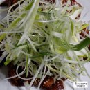 홍가네 족발 - 경주시 | 홍가네 족발
