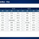 라온카케어 이미지