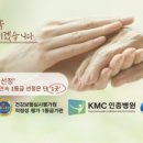 참조은 이미지