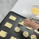남양주시동부노인복지관 이미지