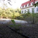 강상면사무소 이미지